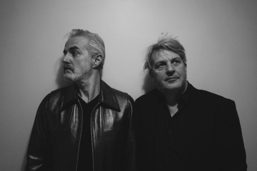 Triggerfinger