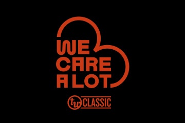Banner_WeCareALot_TWClassic_V2[1].jpg