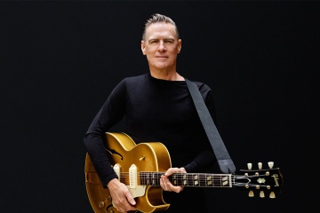 TW Classic 2026 will not take place