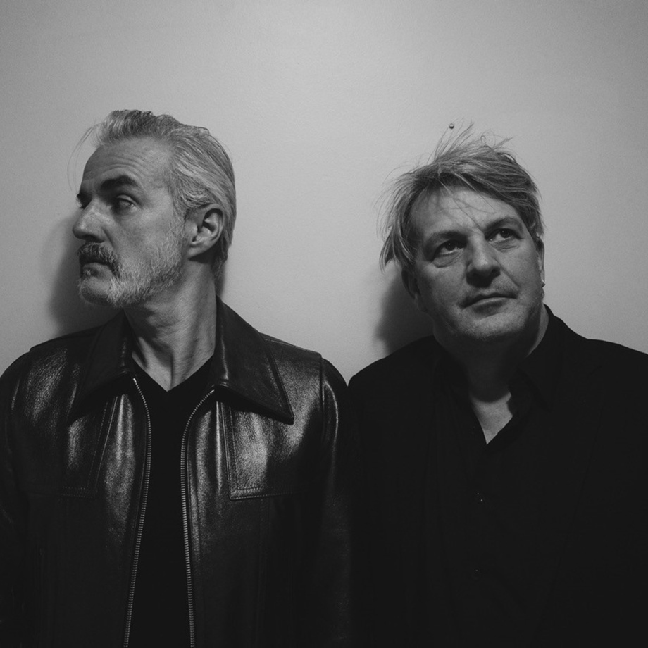 Triggerfinger