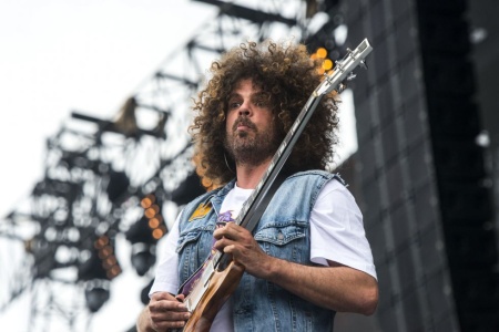 wolfmother-kep4226-5a70935017aea.jpg