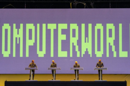 kraftwerk-kep4920-5b7a9f5f7e27e.jpg