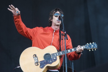 richard-ashcroft-kep4056-5b7a9f65e6301.jpg