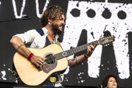 john-butler-trio-kep1994-5d3068a61f79a.jpg