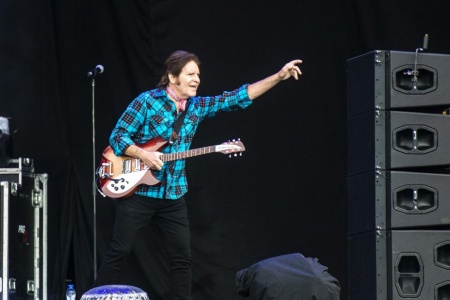 john-fogerty-kep9979-5d3068a64aeb1.jpg