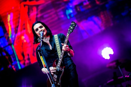 placebo-0005-62bb1a8a5b106.jpg