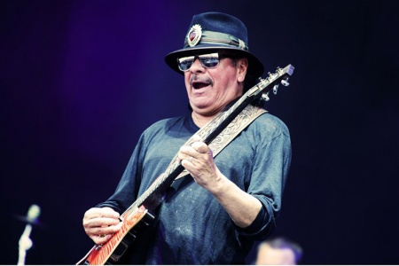 santana-06-5a709b2741183.jpg