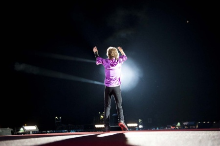 rolling-stones-kep4429-5a7099a278f14.jpg