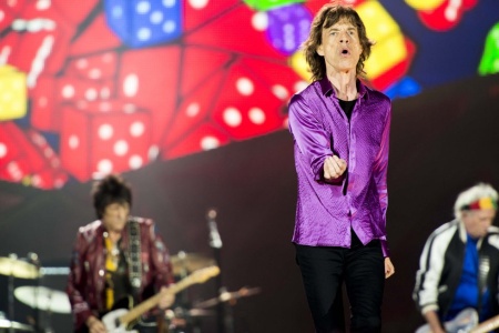 rolling-stones-kep7082-5a7099cf21ffb.jpg