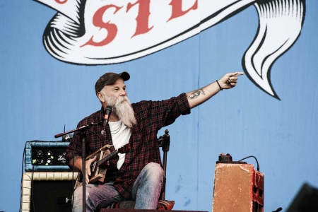 seasick-steve-kep3924-5a7099a6d2d84.jpg