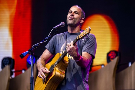 JackJohnson_003.jpg