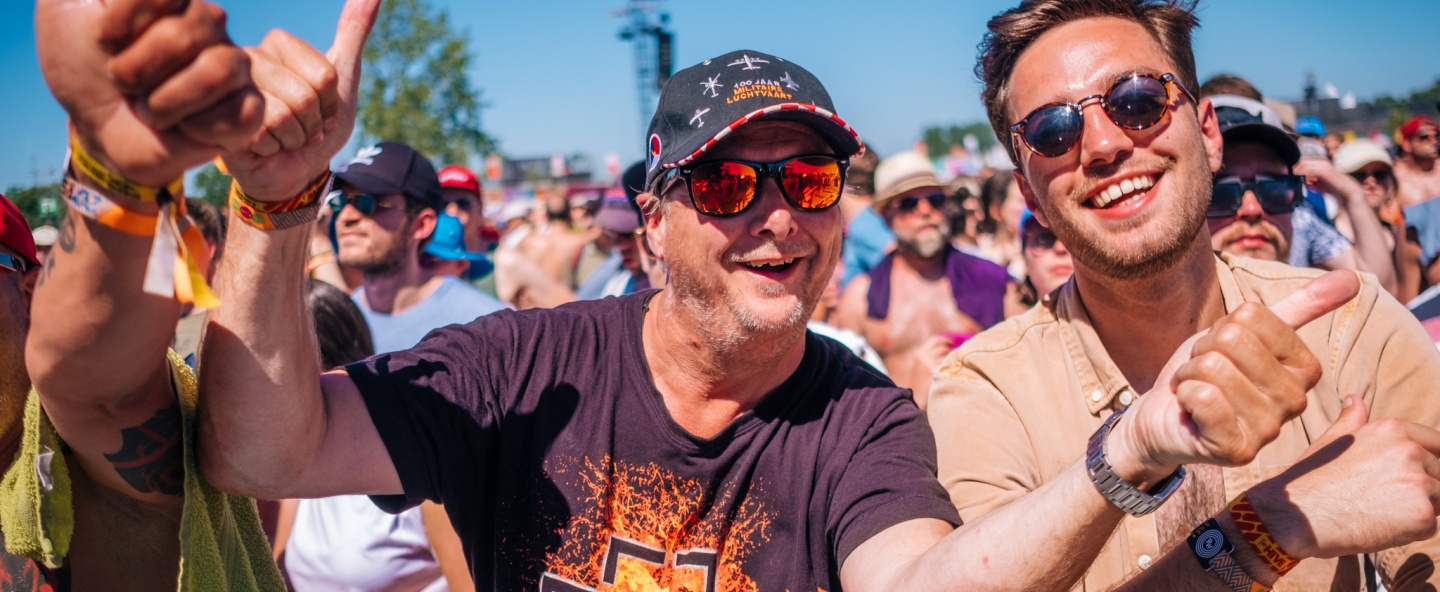 Nieuwe namen voor TW Classic