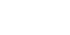 logo De Tijdloze