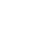 logo Het Laatste Nieuws