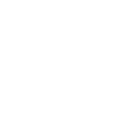 logo Radio 2