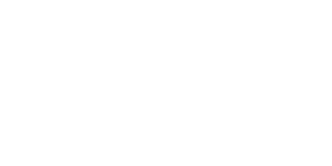 logo Radio 2